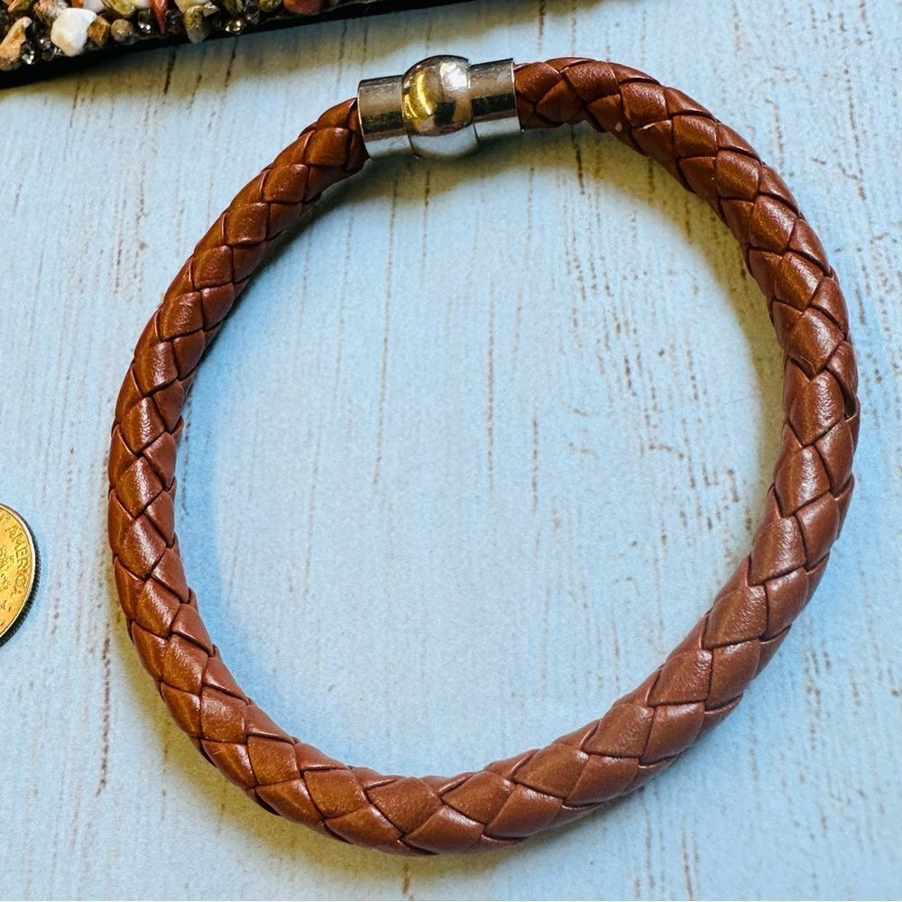Bracelet Bundle - Picture 3 of 4